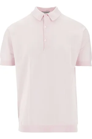 JOHN SMEDLEY Adria polo