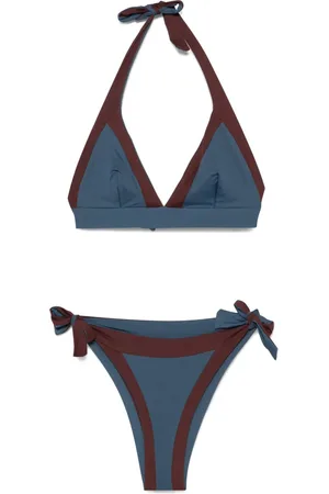 FISICO Vendbar bikini