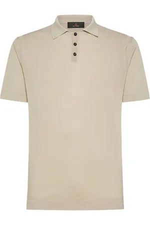 Peuterey Polo i jersey