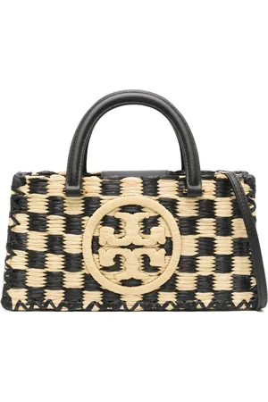 Tory Burch Ella tote