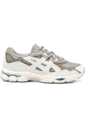 Asics Gel NYC sneakers