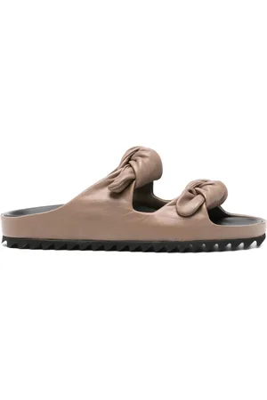 Officine creative Pelagie sandaler