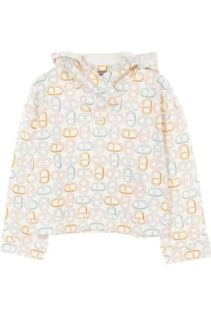 Hermès Chaine d