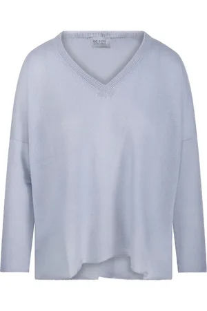 Be You Sweater i kashmir