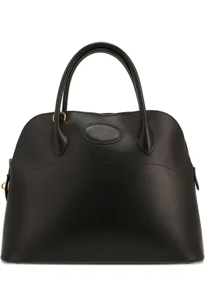 Hermès Bolide 31 håndtaske