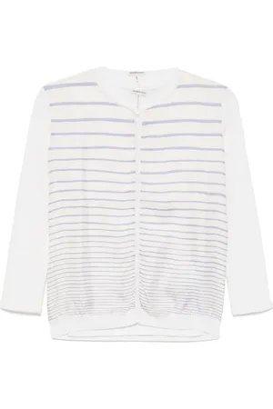 Hermès Cardigan fra 1990-00