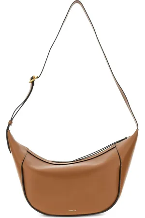 Wandler Maggie skuldertaske