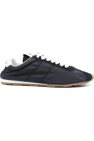 Miu Miu Plume sneakers