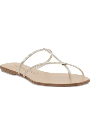 Pedro Garcia Estee sandaler