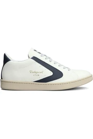 Valsport 1920 Klassiske sneakers