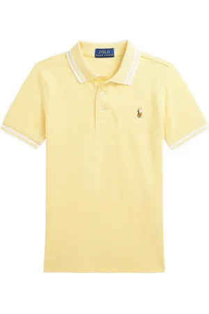Ralph Lauren Polotrøje