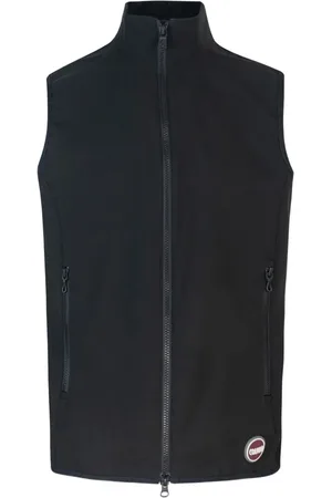 Colmar Let vest uden ærmer