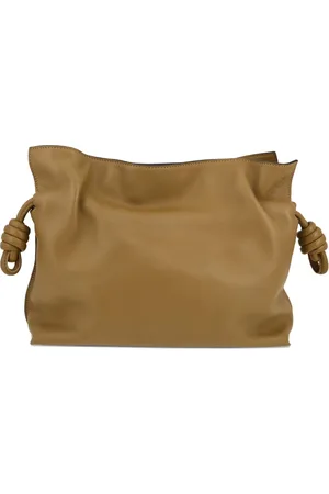 Loewe Flamenco Knot skuldertaske