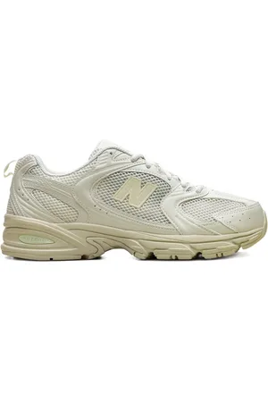 New Balance 530 Mineral sneakers