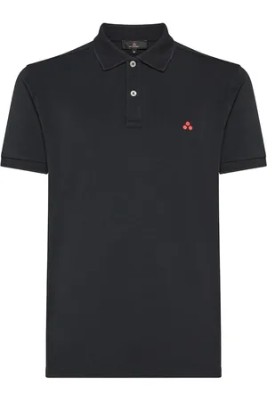 Peuterey Polo i piqué