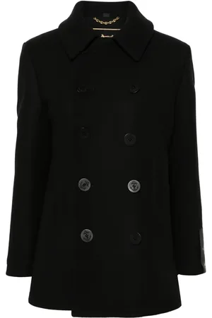 Sealup Quebec-peacoat