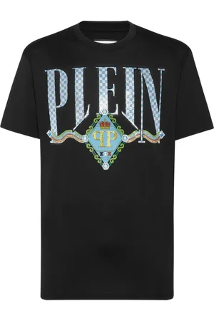 Philipp Plein T-shirt