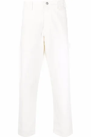 Dickies Bukser med logomærke bagpå