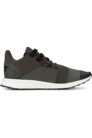 Y-3 Low-top Kozoko sneakers
