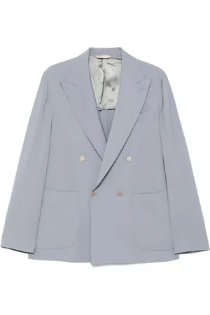 BRIGLIA Bolgheri blazer