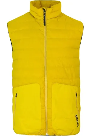 Colmar Quiltet vest