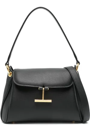 Tom Ford Lille Tara skuldertaske