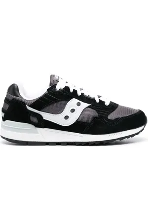 Saucony Sneakers med logotryk