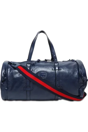 Gucci GG Boston skuldertaske fra 2020-2024