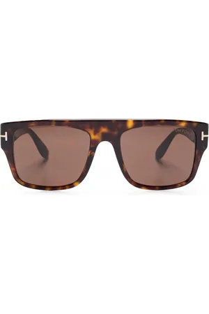 Tom Ford Dunning solbriller