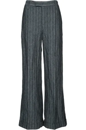 Brunello Cucinelli Bukser