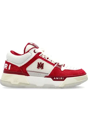 AMIRI MA Quad sneakers