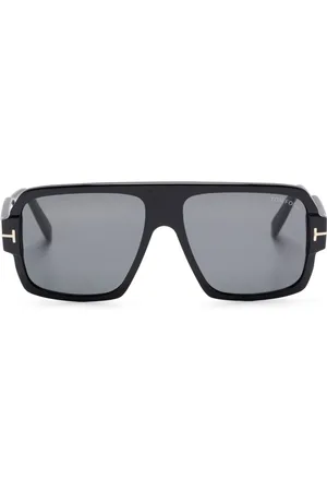 Tom Ford Camden solbriller