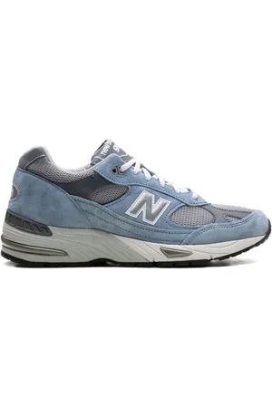New Balance 991v1 low-top sneakers
