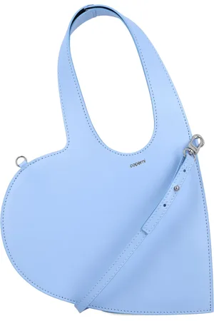 COPERNI Mini Baby Heart tote