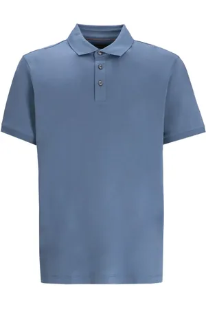 HUGO BOSS Polo