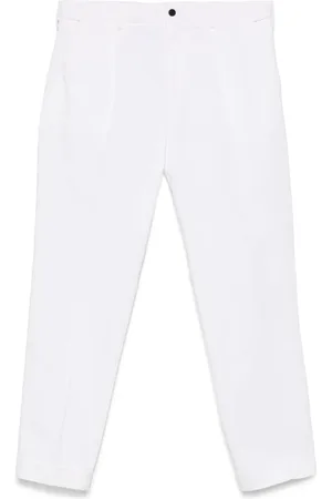 CELLAR DOOR Chinos