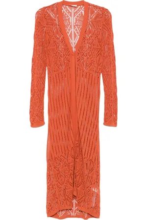 Liu Jo åben cardigan