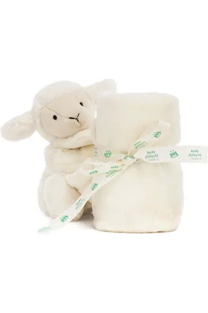 Jellycat Bashful Lamb bamse