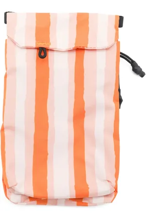 Maison Kitsuné Stribet mobil-cover