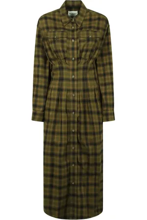 Marant Etoile Timea kjole
