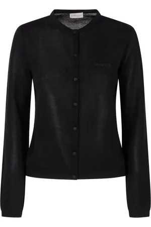 Moncler Strikket cardigan