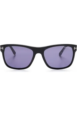 Tom Ford Giulio solbriller
