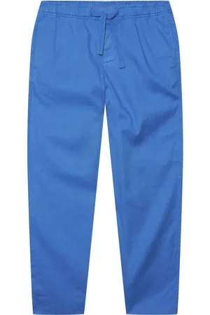 Orlebar Brown Alex-bukser