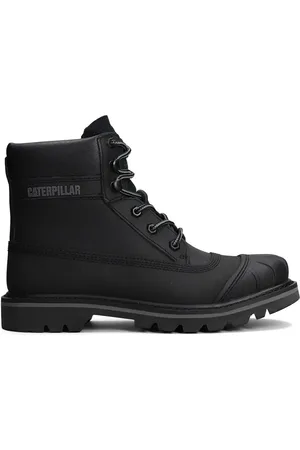 Caterpillar Colorado støvler