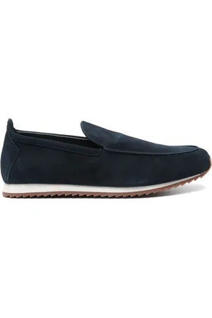 Peuterey Gallega loafers