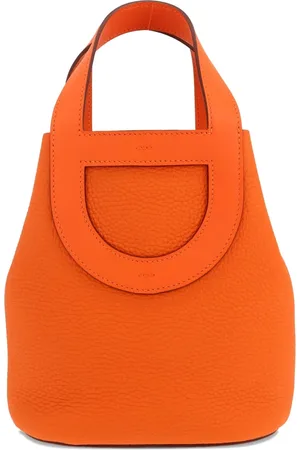Hermès In-The-Loop håndtaske fra 2023