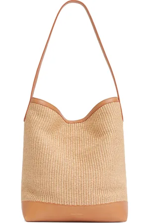 Mansur Gavriel Everyday Cabas skuldertaske