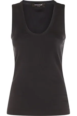 Fabiana Filippi Tanktop