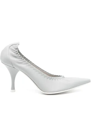 ROBERTO FESTA 70 mm Tulipan pumps