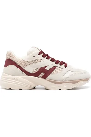 Hogan H665-sneakers